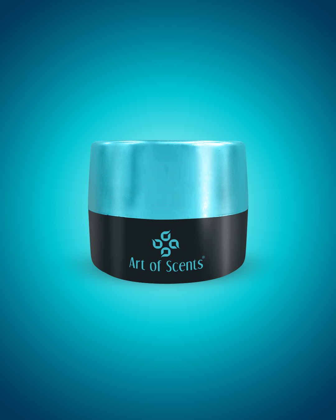 Summer Rain Fresh Fragrance